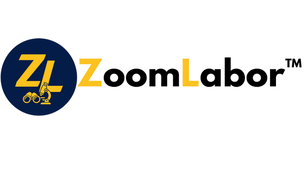 ZoomLabor™